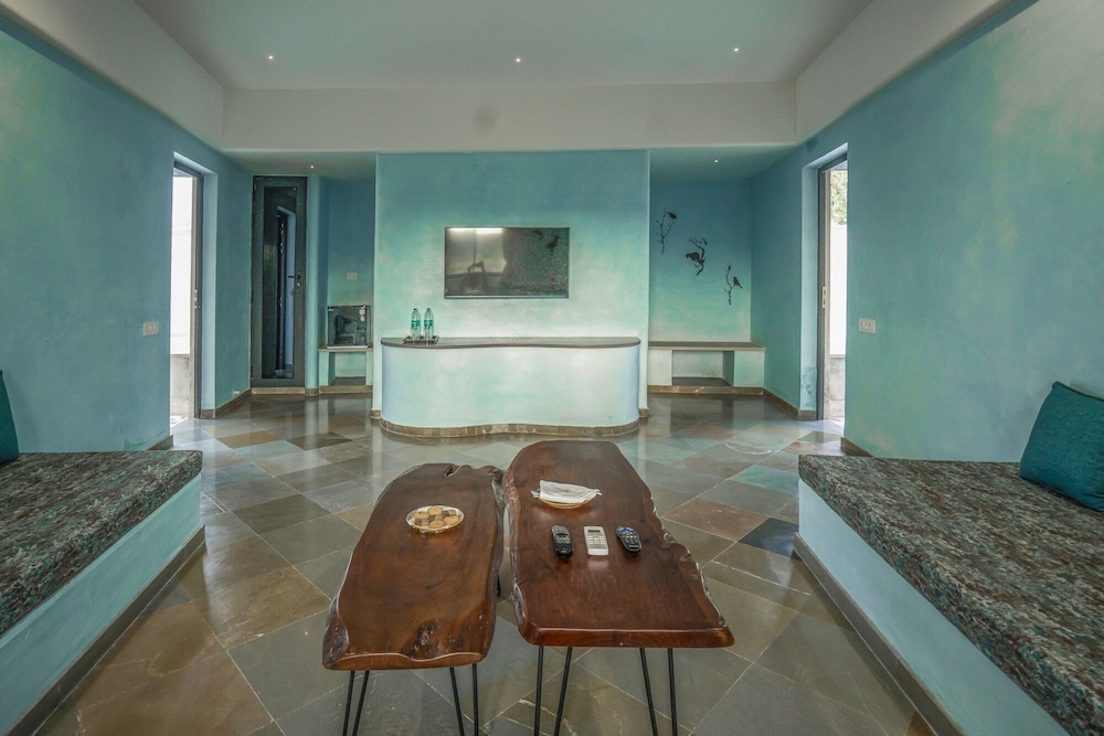 Family Two Bedroom Pool Villa - Photo 6