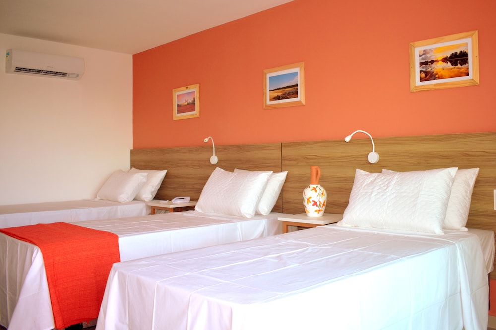 Premium Room, Ensuite - Photo 1