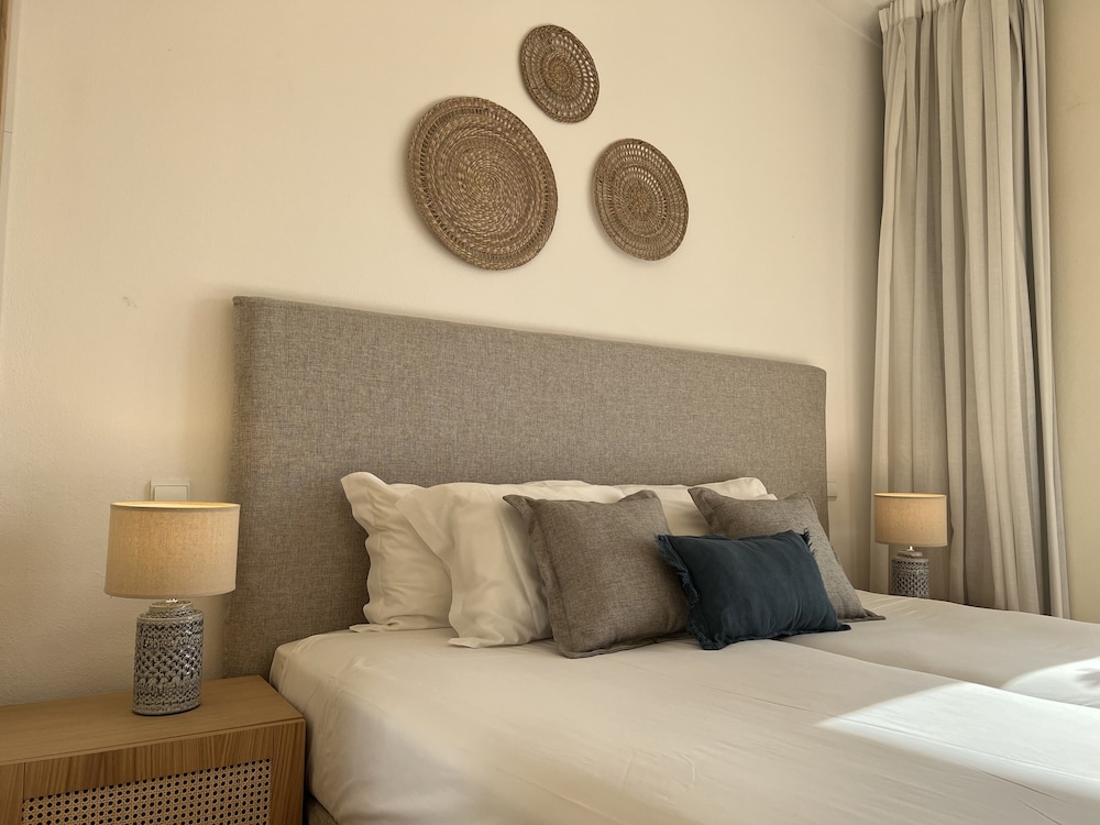Standard Apartment, 1 Bedroom - Photo 8