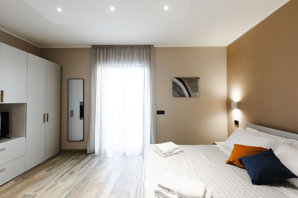 Deluxe Room photo 3