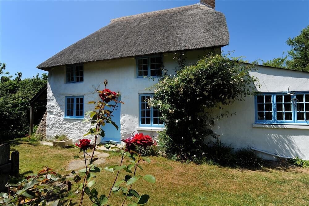 Cottage photo 2
