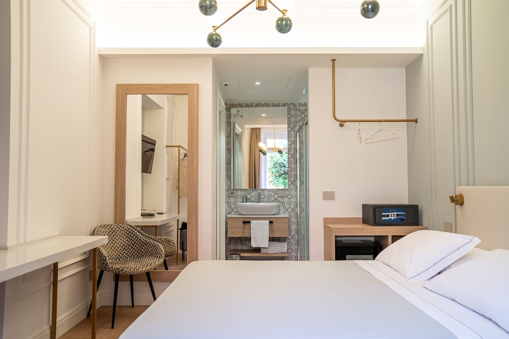 Superior Room photo 1