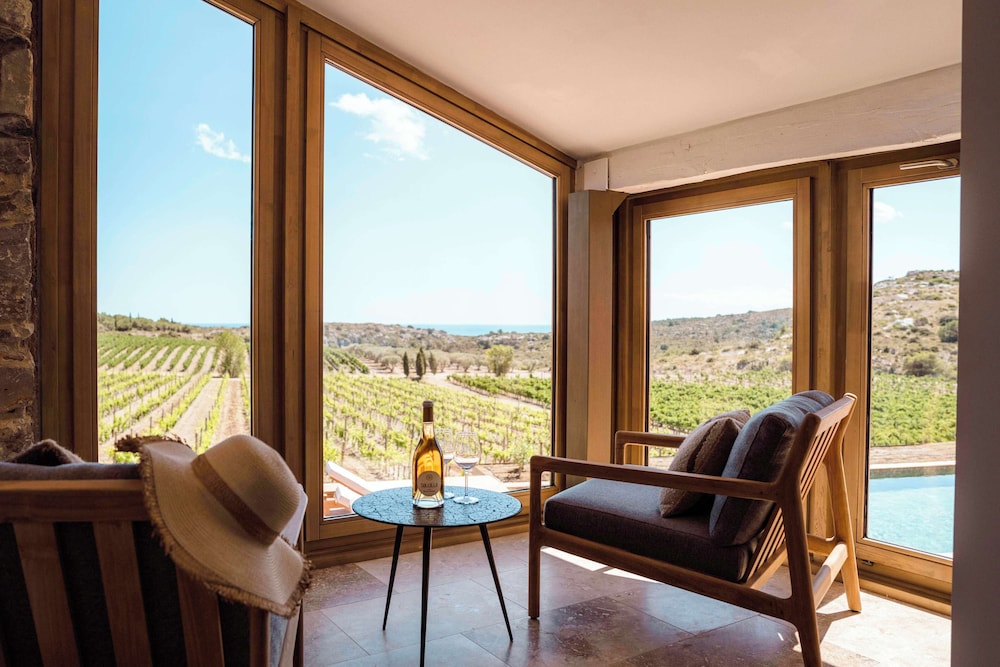 Suite Villa Soleilla - Photo 3