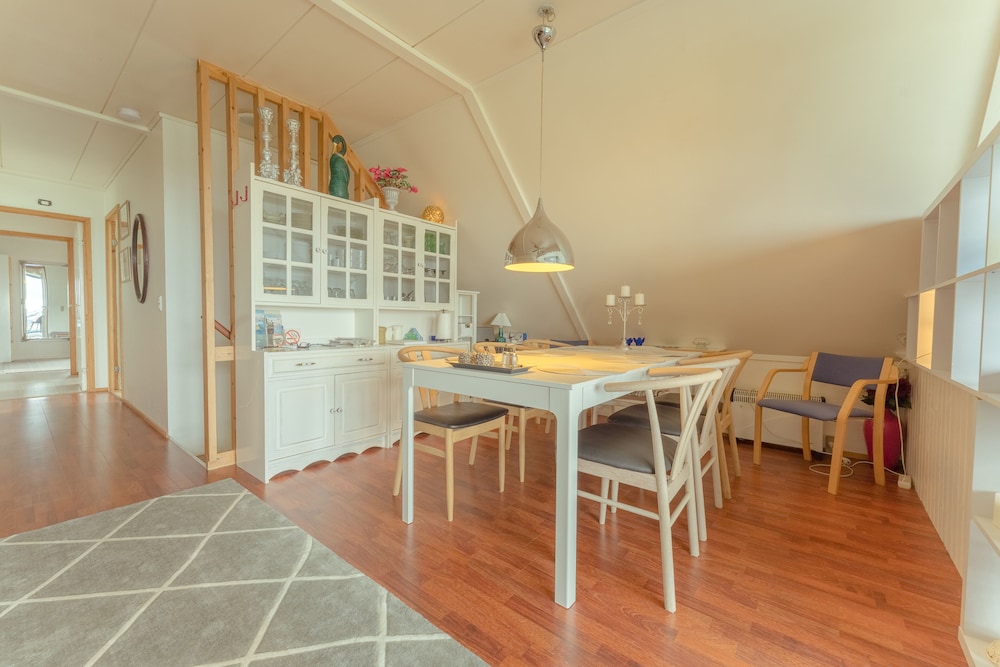 Standard Apartment photo 3