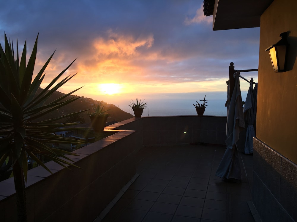 Family Suite, 2 Bedrooms, Terrace, Ocean View - Photo 9