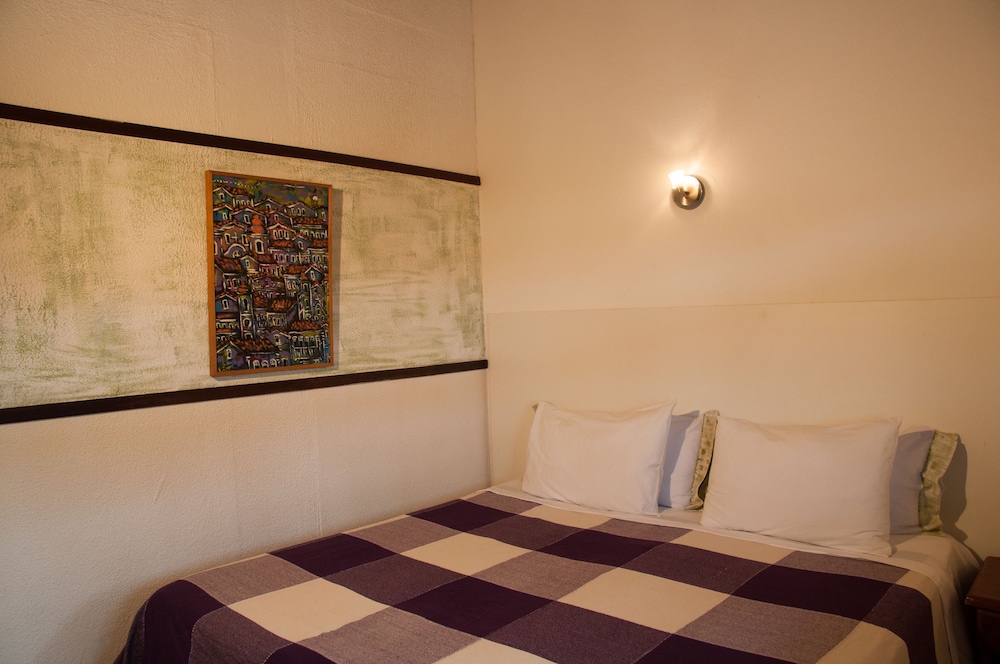 Family Studio, Multiple Beds, Kitchen photo 2