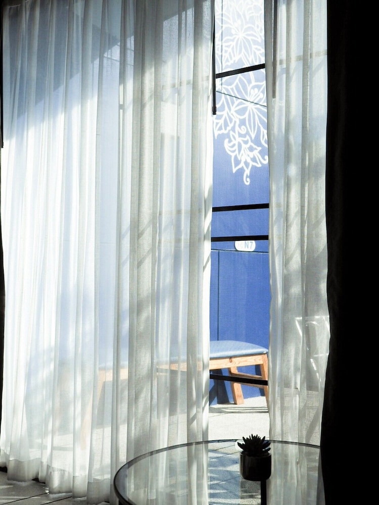 Romantic Room photo 3