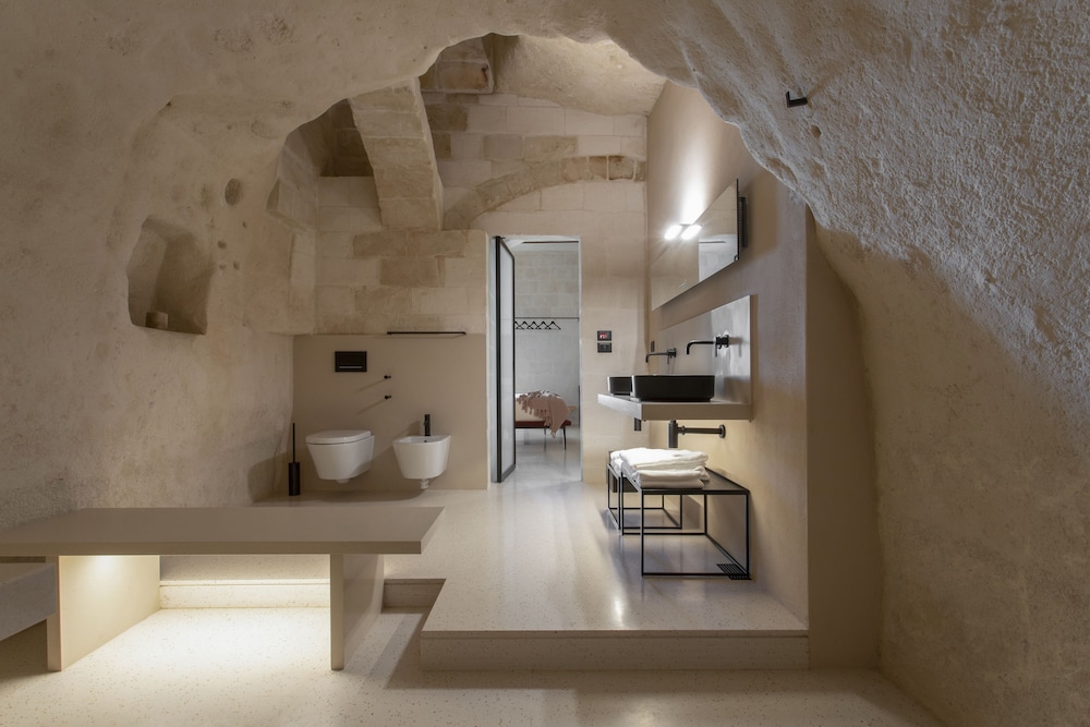 Panoramic Studio Suite photo 3