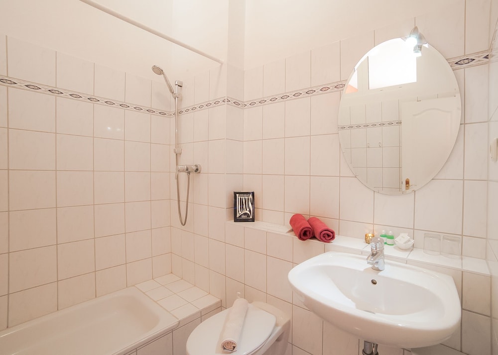 Family Suite (G8) photo 3