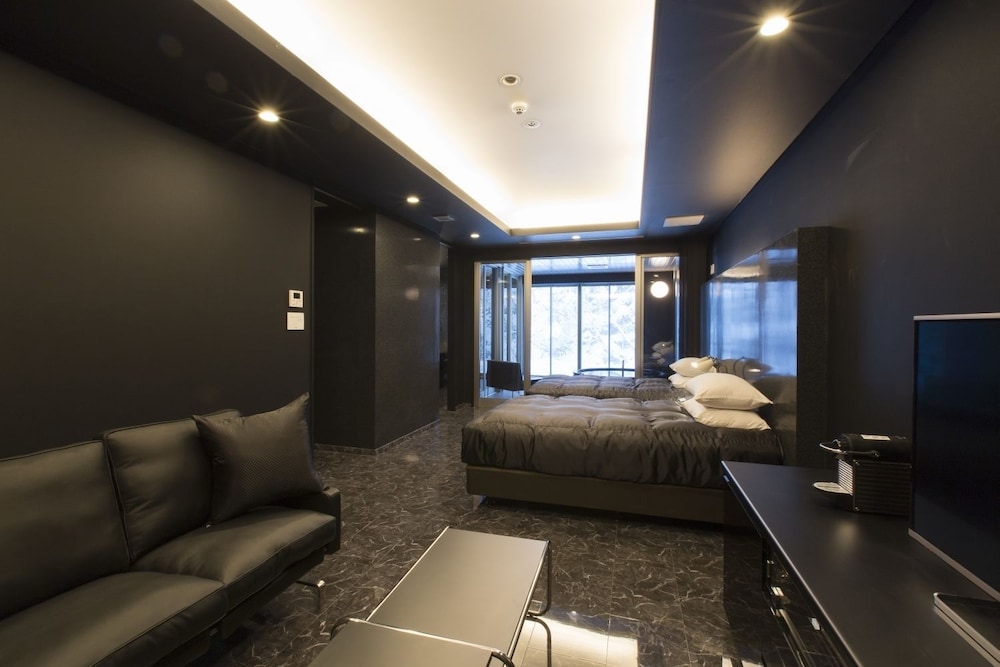 Standard Suite photo 3