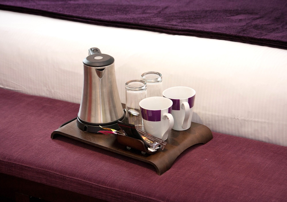 Superior Double Room - Photo 7