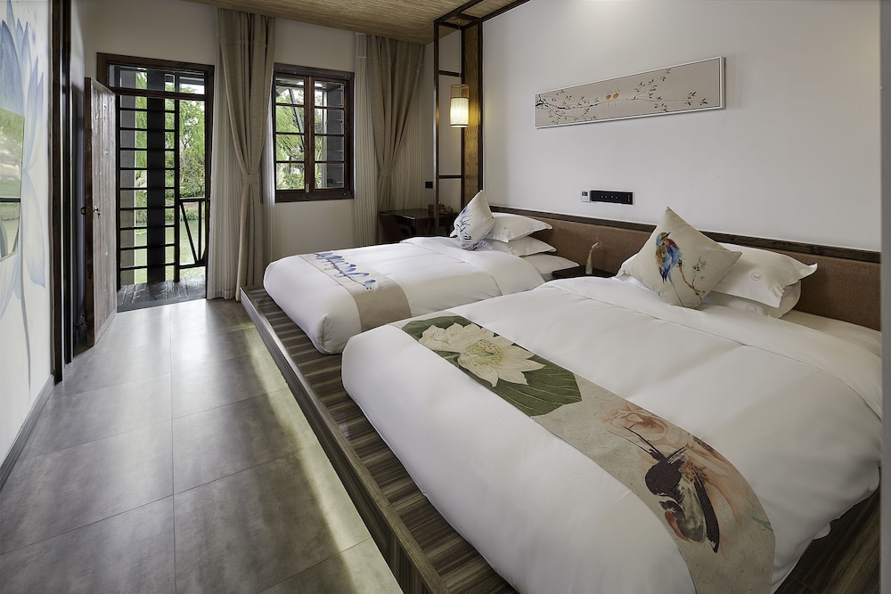 The Third Twin Room photo 3