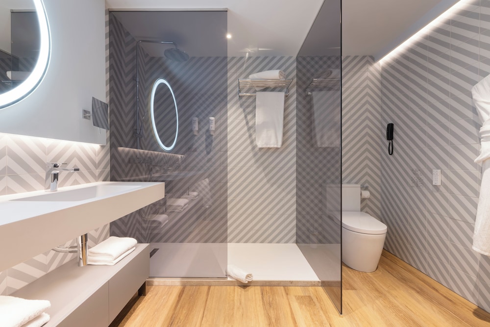 Superior Suite photo 2