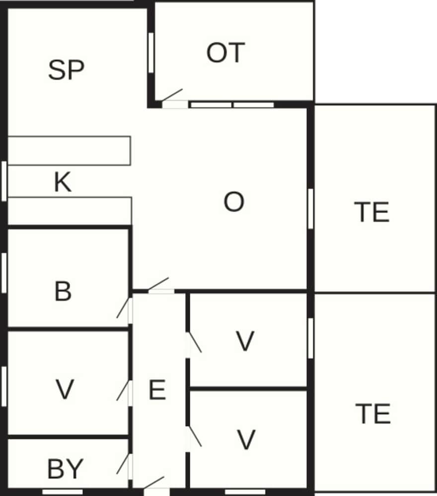 House photo 3