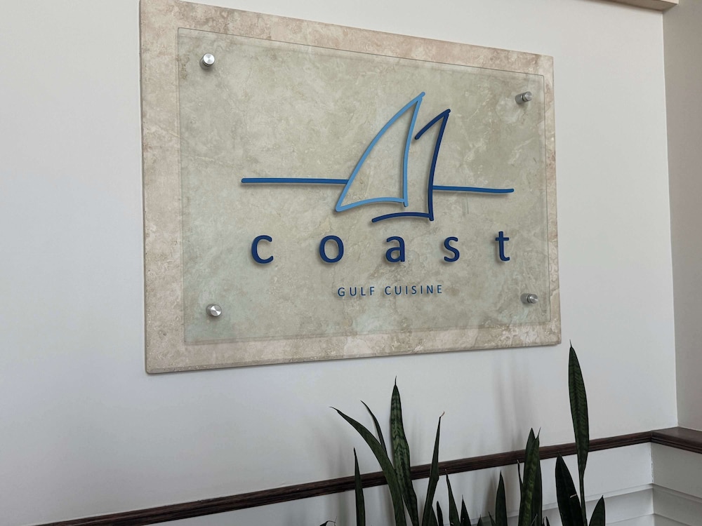 Beachfront Penthouse With Gulf Views, Billede 7
