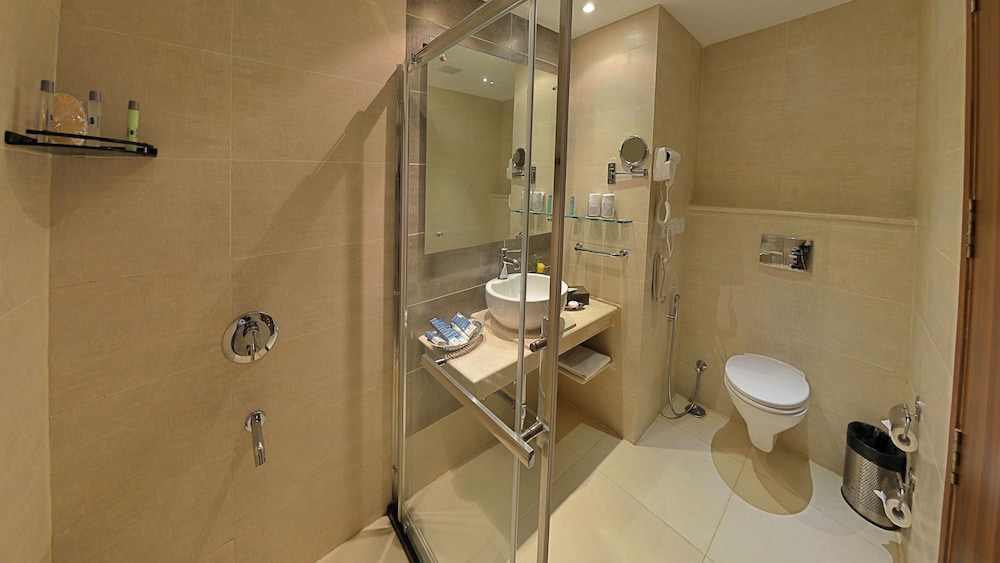Room photo 3