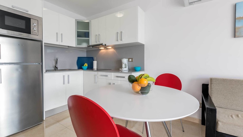 Apartamento Superior (1 Dormitorio)