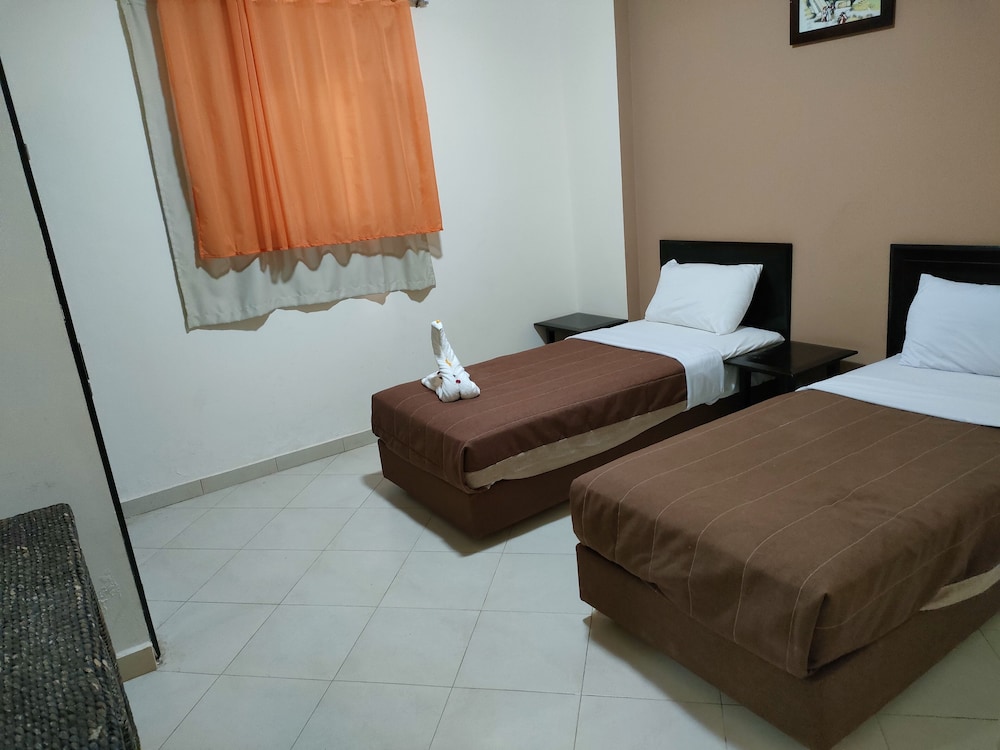 Chalet, 2 Bedrooms photo 1