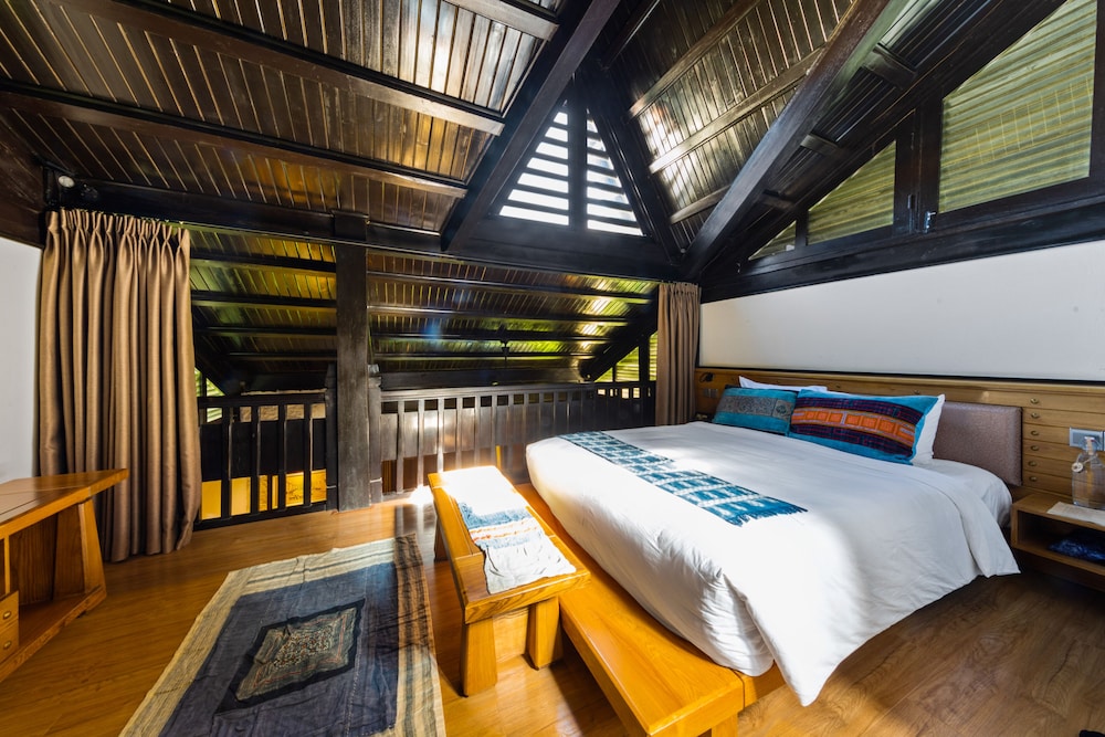 Nest Villa photo 2