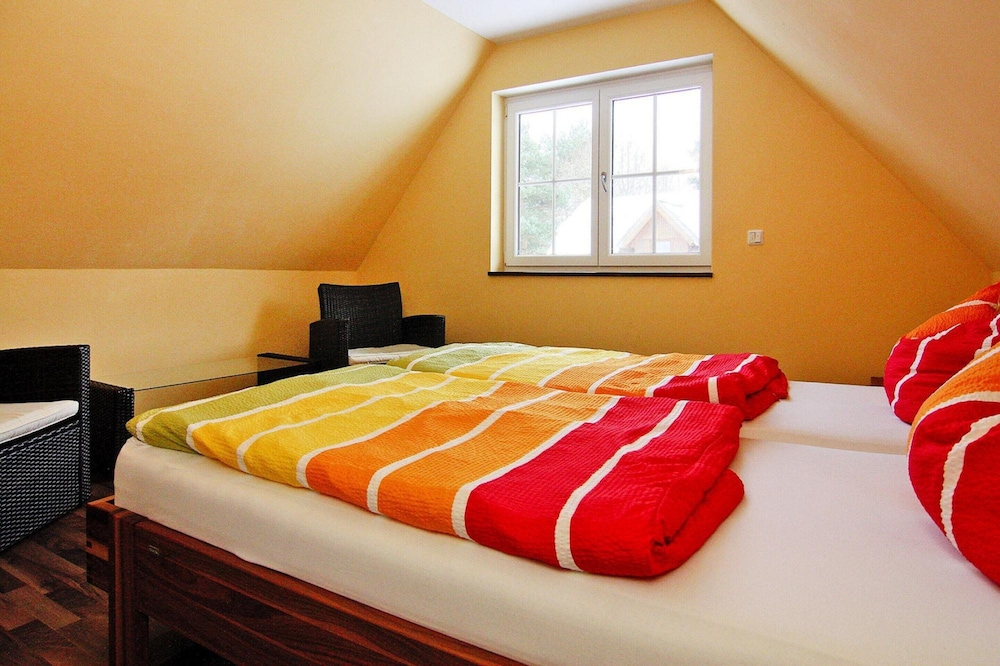 House photo 3