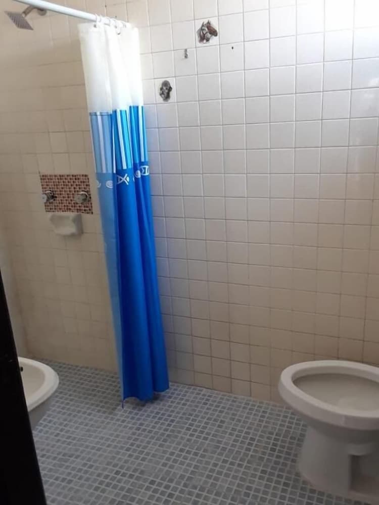 Basic Single Room photo 2