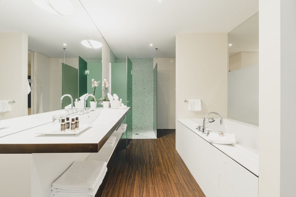 Family Suite - Photo 7