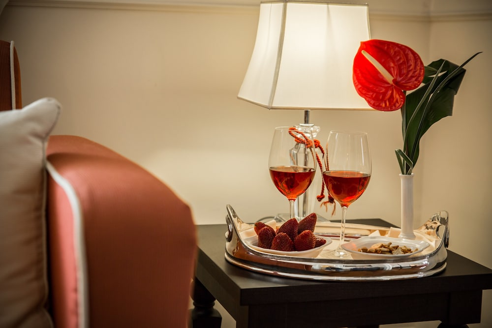 Suite (James Joyce) - Photo 4