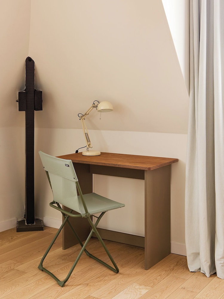 Superior Room - Photo 5