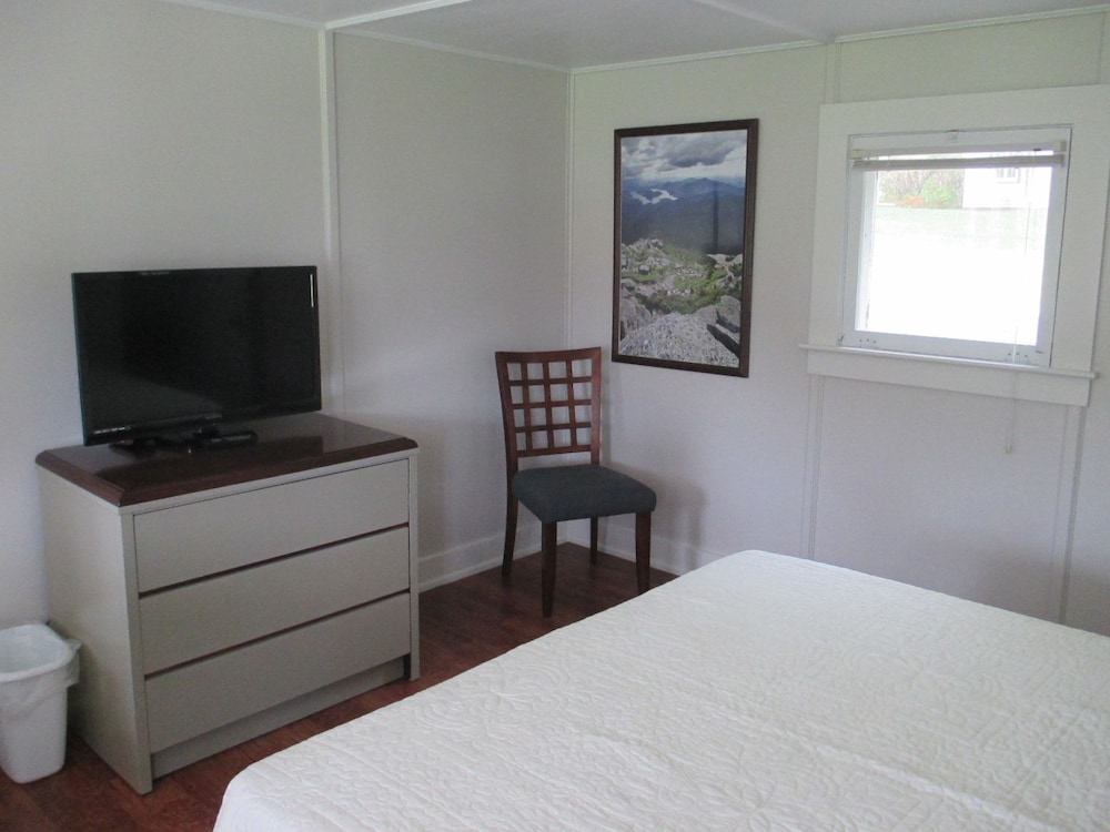 Standard Cottage, 2 Bedrooms photo 2