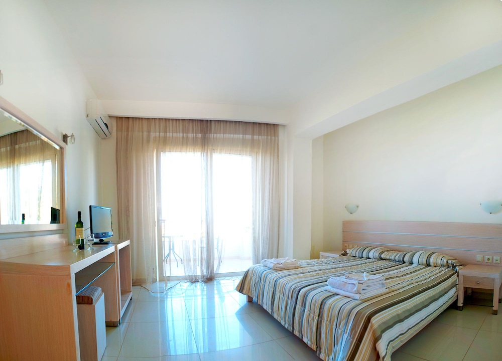 Apartment, 1 Bedroom photo 1