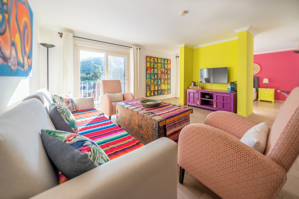 Executive Suite photo 1