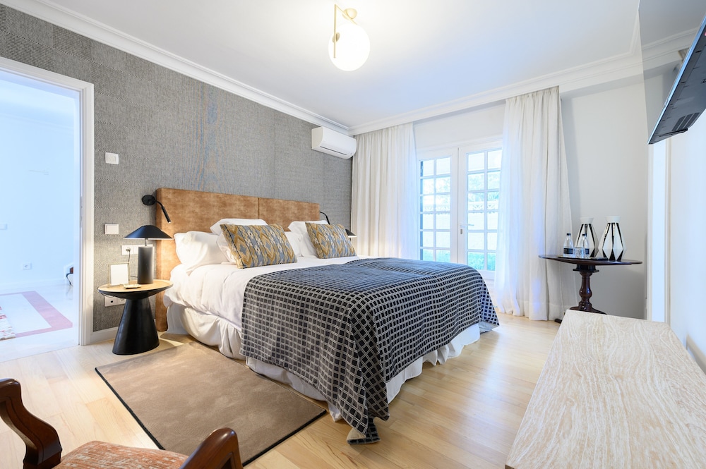 Basic Suite