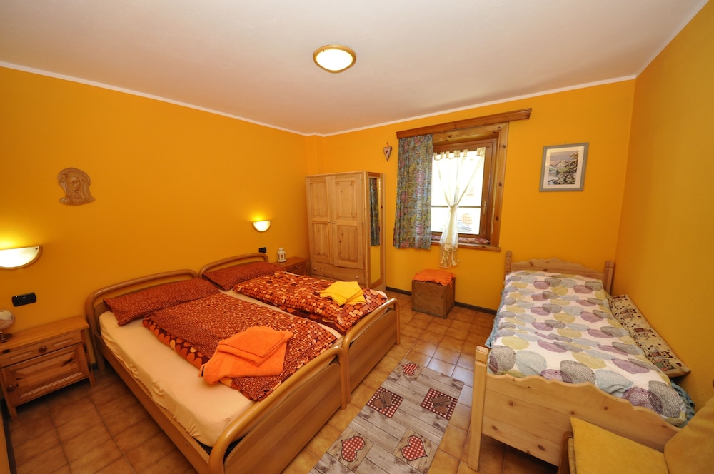 Gallery Apartment, 1 Bedroom