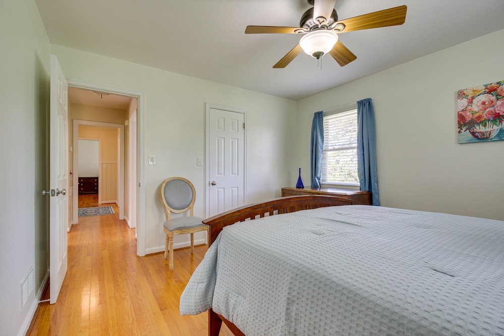 House (5 Bedrooms) photo 2