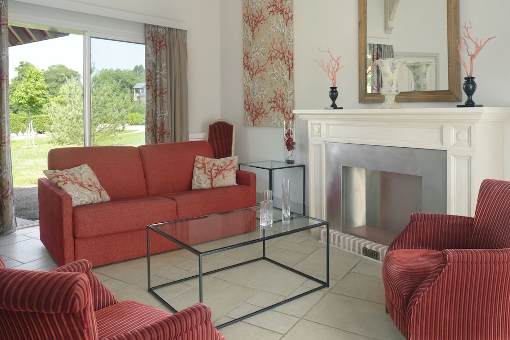 Suite, 1 Bedroom, Ground Floor (no air conditioning) photo 3