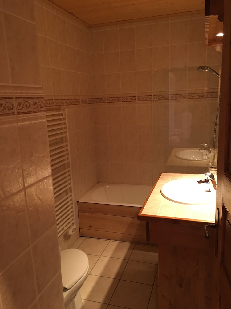 Apartment, 2 Bedrooms, Non Smoking (34/6) photo 2