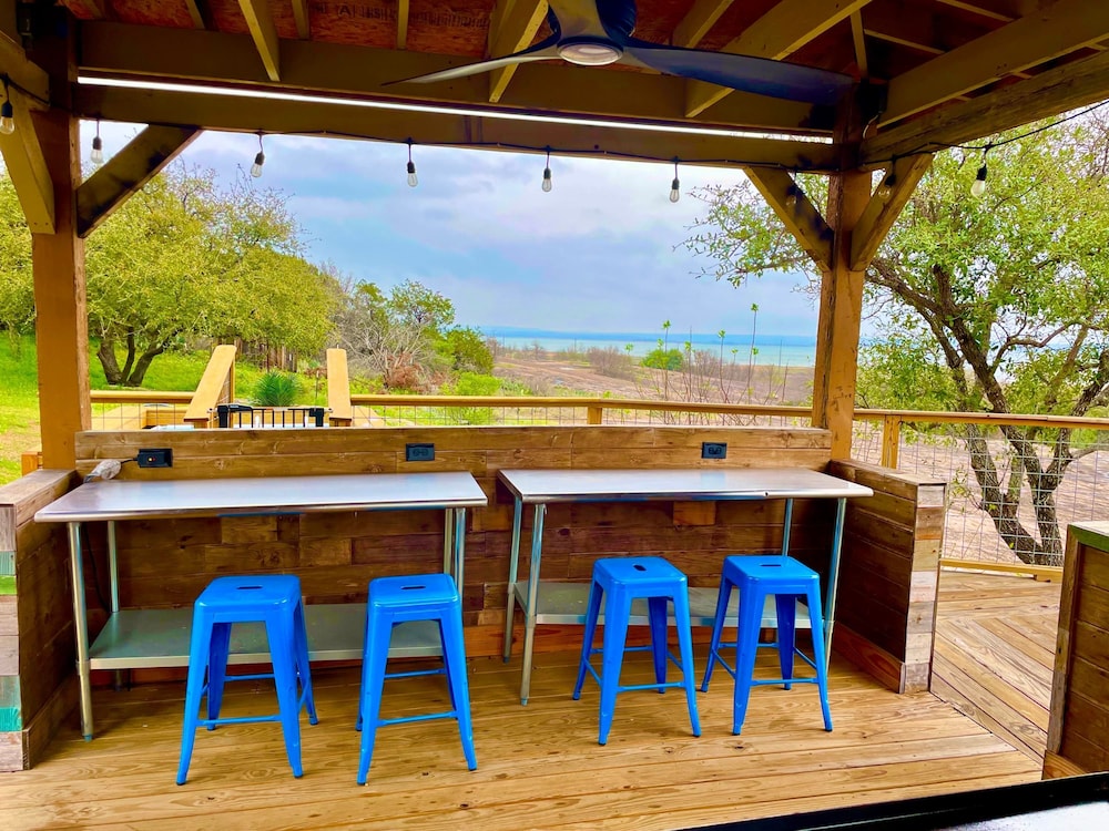 6bed 4bath 3 Acres With 18i0 Degree Views Pool Firepit, 사진 6