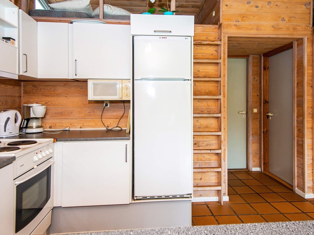 House photo 2