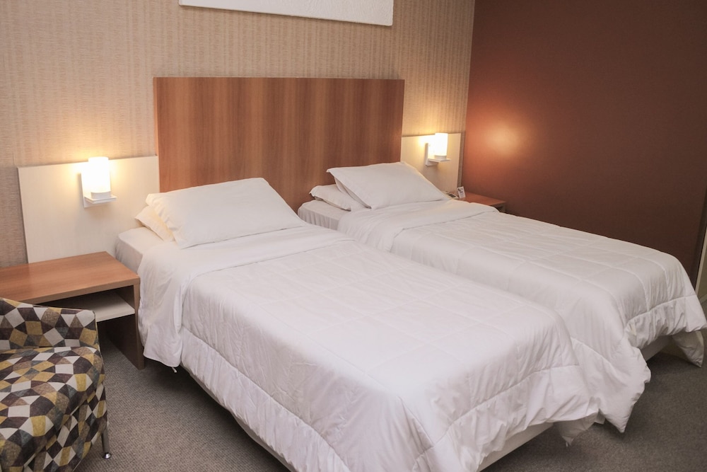 Superior Room - Photo 3