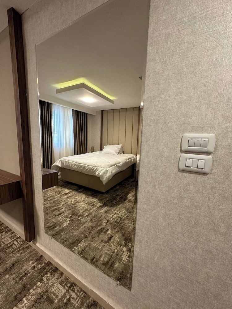 Grand Suite photo 3