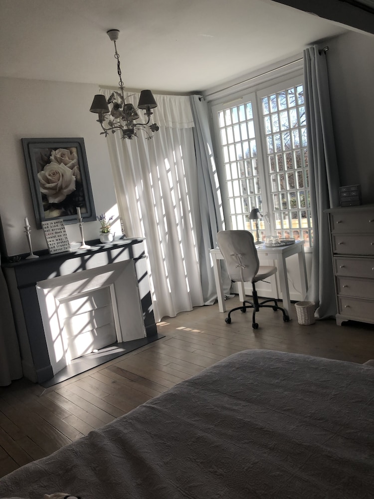 Double Room (Claire) photo 3