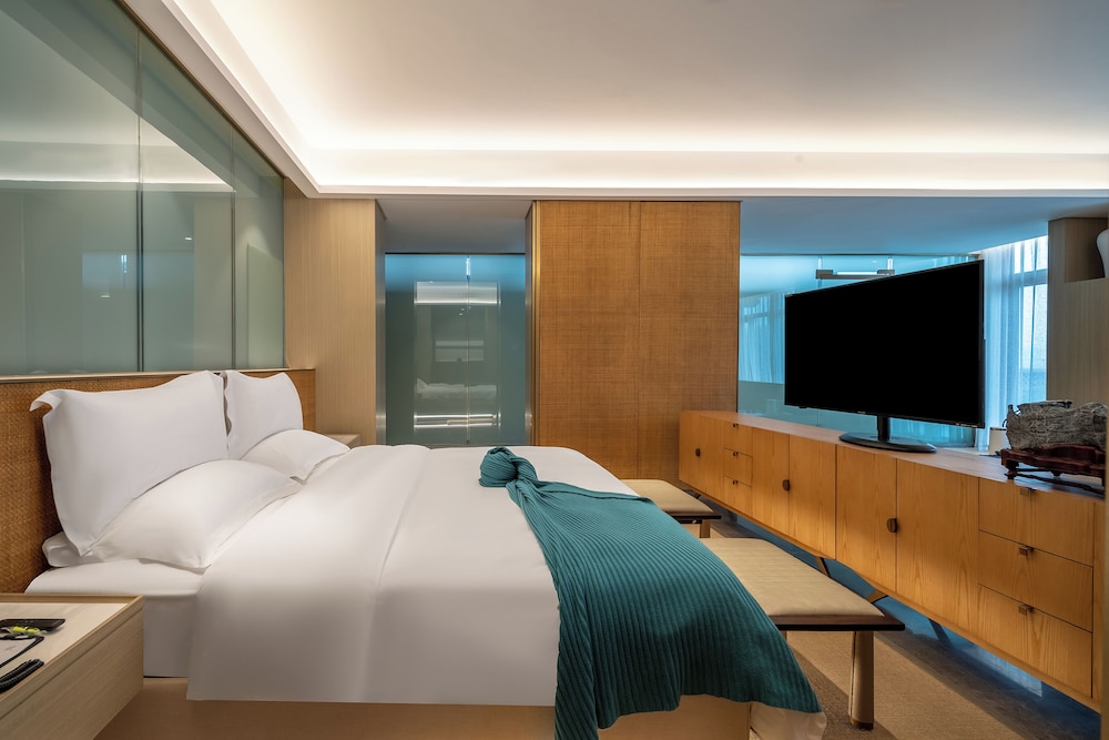 Grand Suite, Lake View photo 1