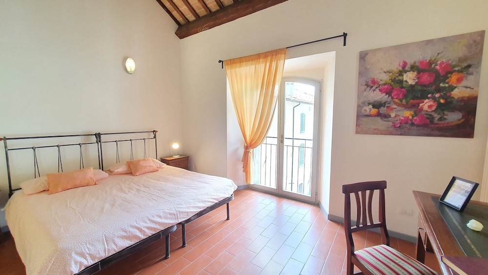 Superior Double Room photo 1
