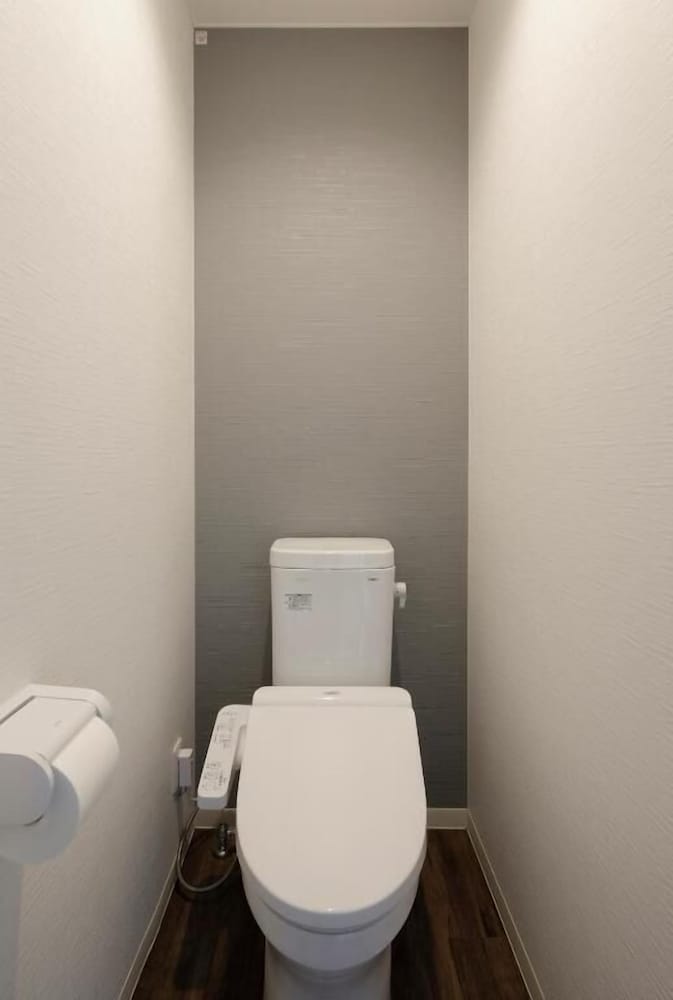 Standard Family room (Non-Smoking) photo 3