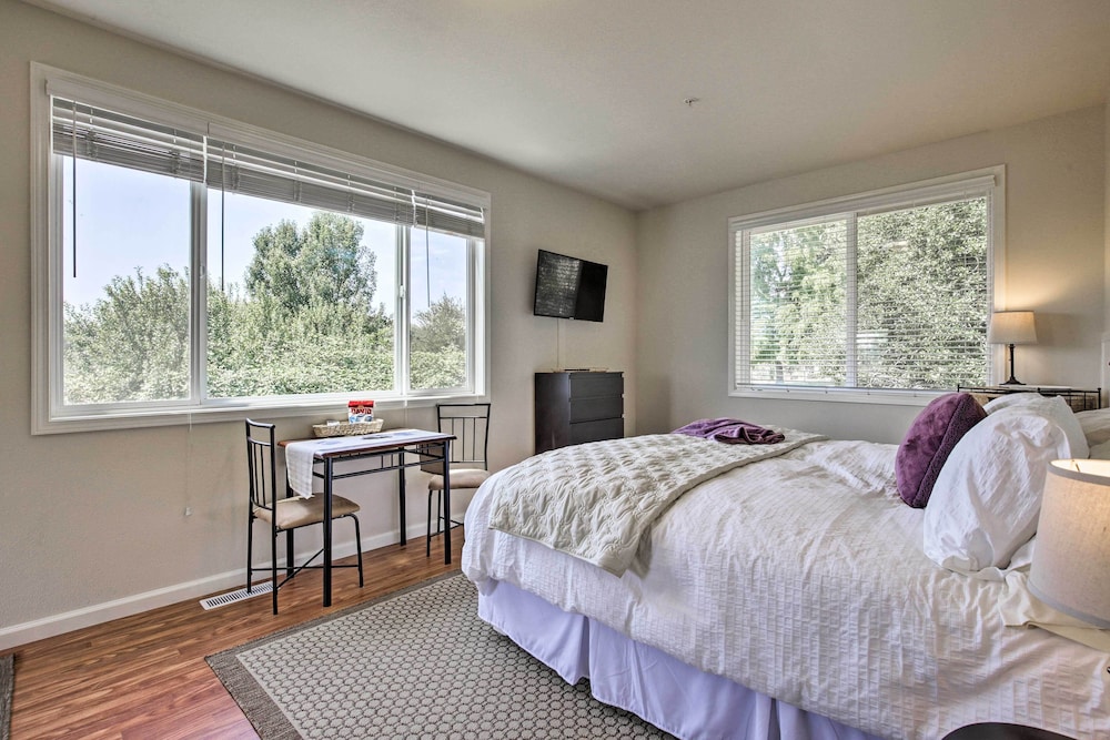 House (5 Bedrooms) photo 2
