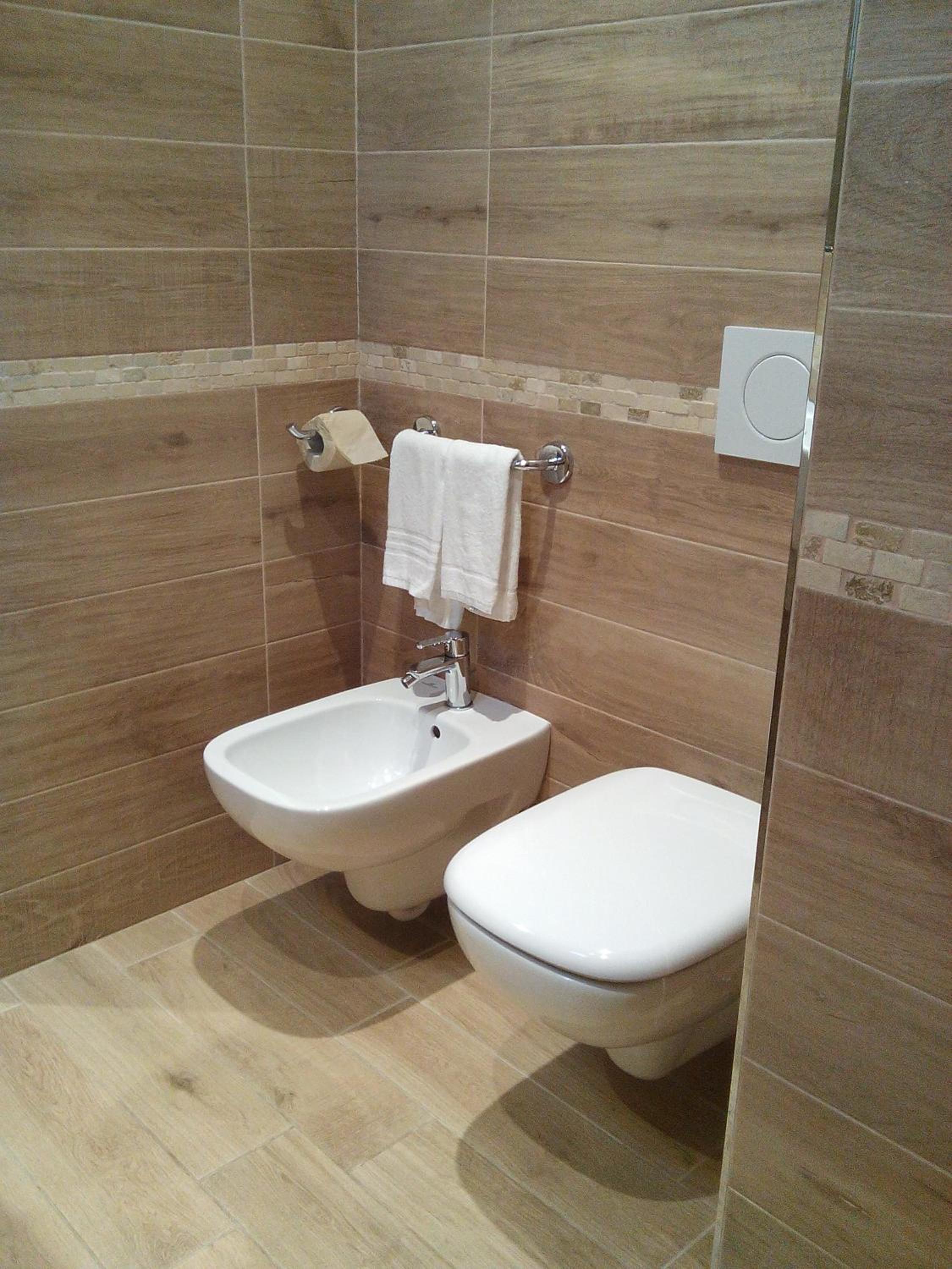 Quadruple Room photo 3