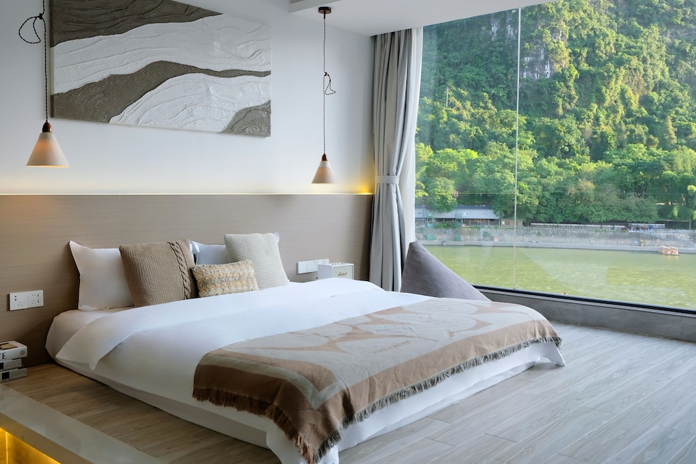Grand Room photo 3