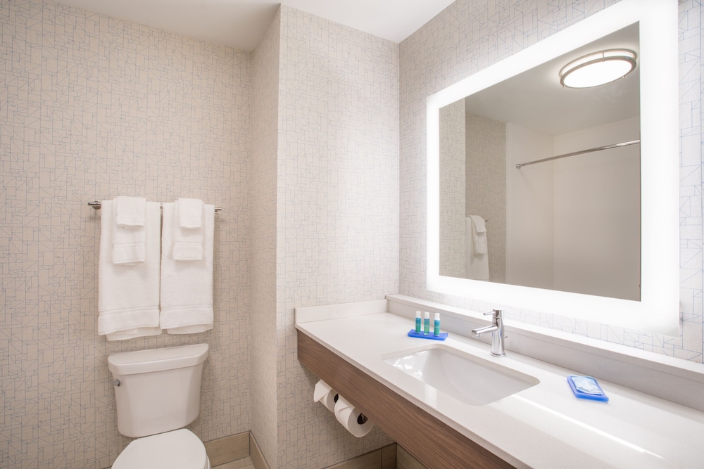 Holiday Inn Express & Suites Owings Mills-Baltimore Area by IHG, Photo 2