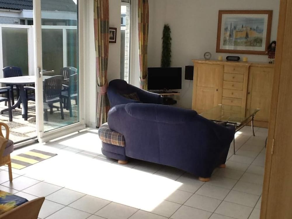 House photo 1