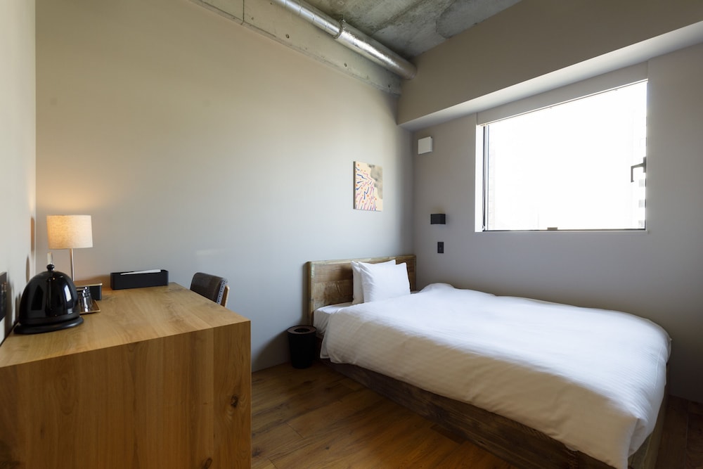 Standard Room - Photo 6